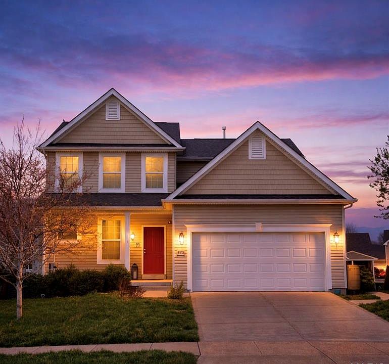 1st image of 2353 Banon Dr