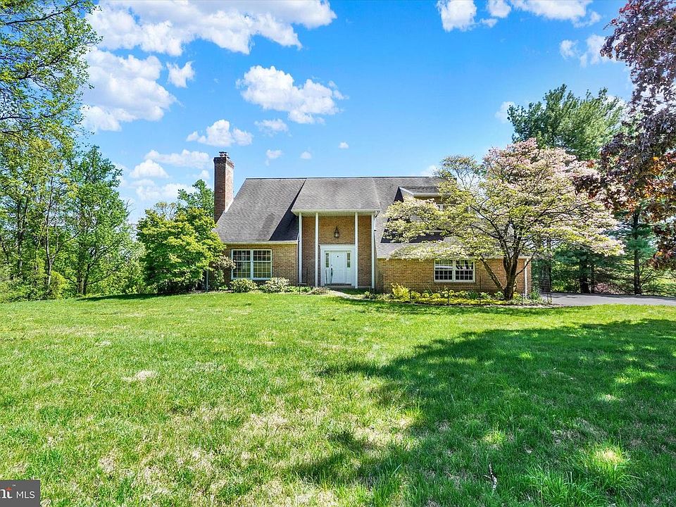1st image of 5909 Eshenaur Dr