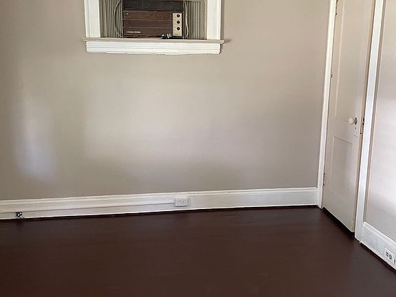 2nd image of 11628 Imperial Ave Unit 1
