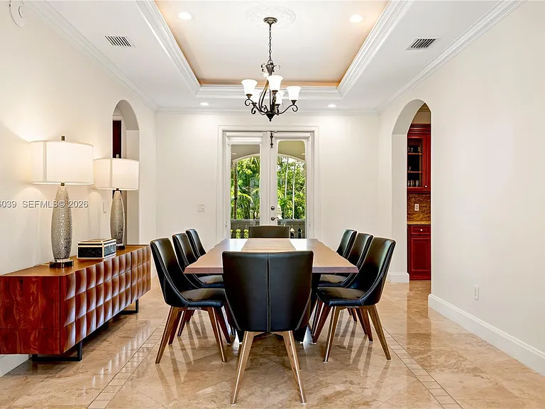 1410 Tagus Ave — Photo 24