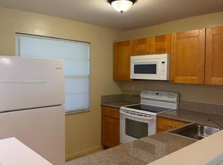 3321 NW 47th Ter APT 428, Fort Lauderdale, FL 33319