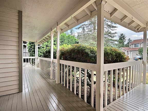 2nd image of 27041 190th Ave SE