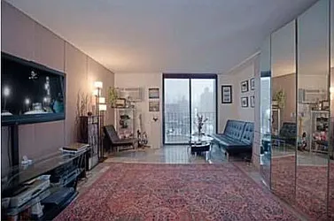 Rented by Sommerlyn Associates