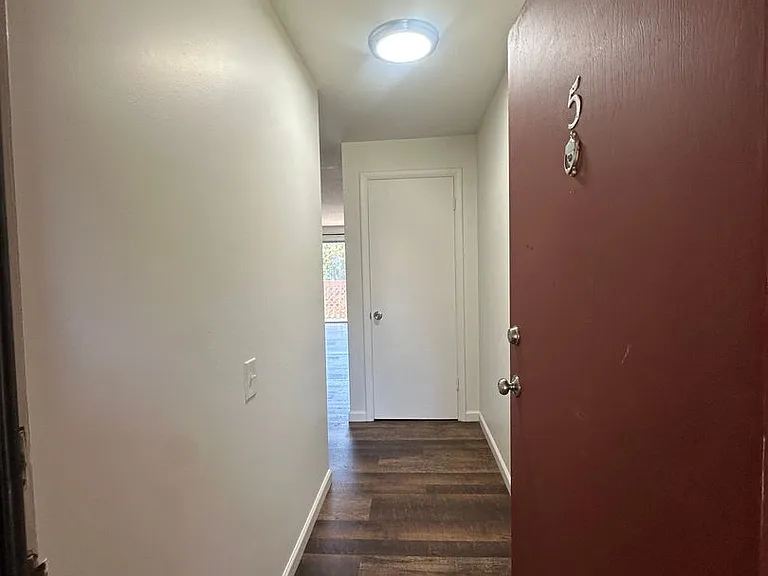 745 E Lazon Dr — Photo 31
