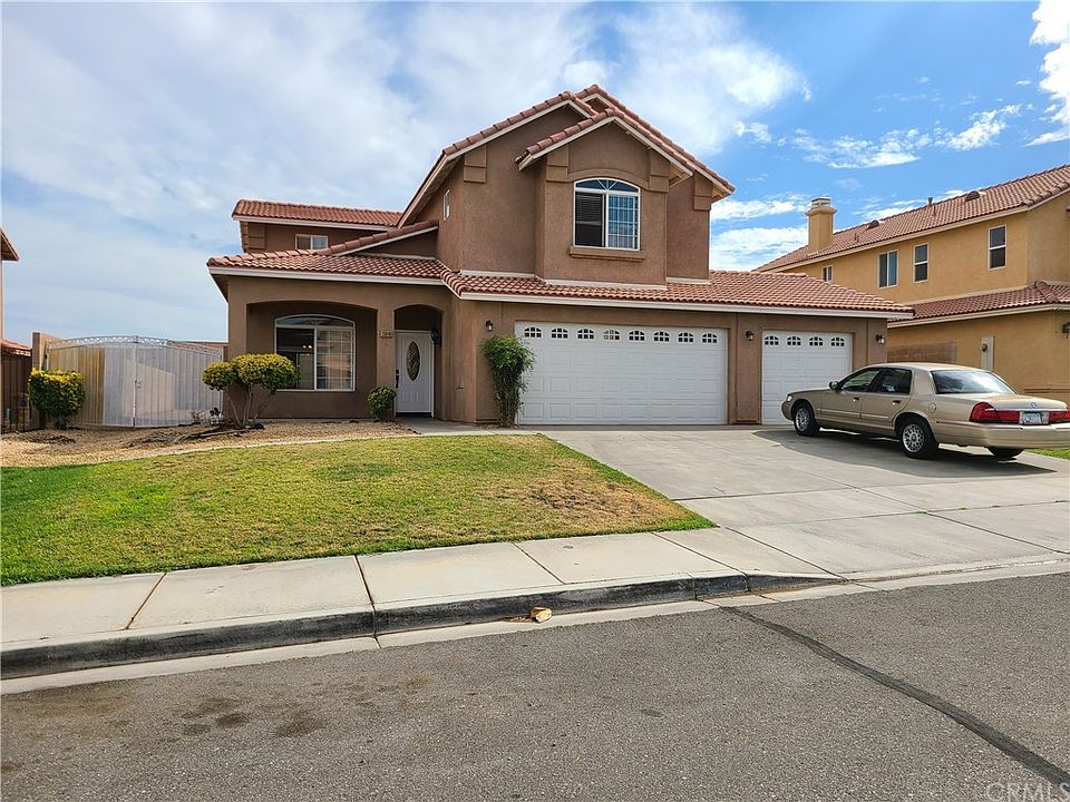 1st image of 13049 Samprisi Ln