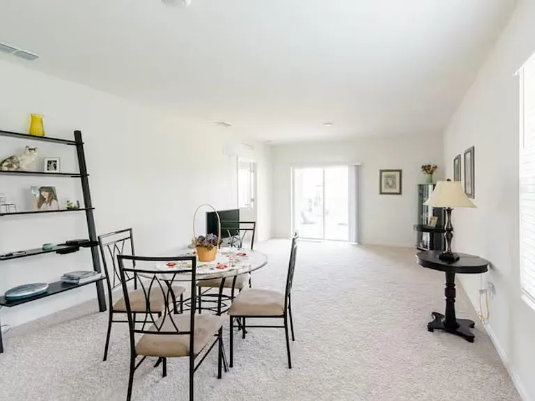 1228 Winter Gray Cir — Photo 6