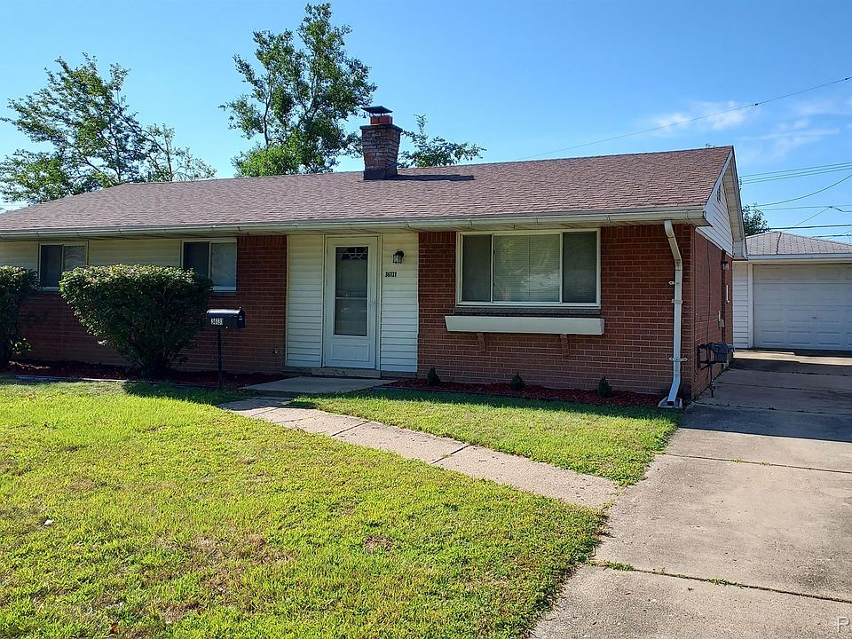 1st image of 36131 Avondale St