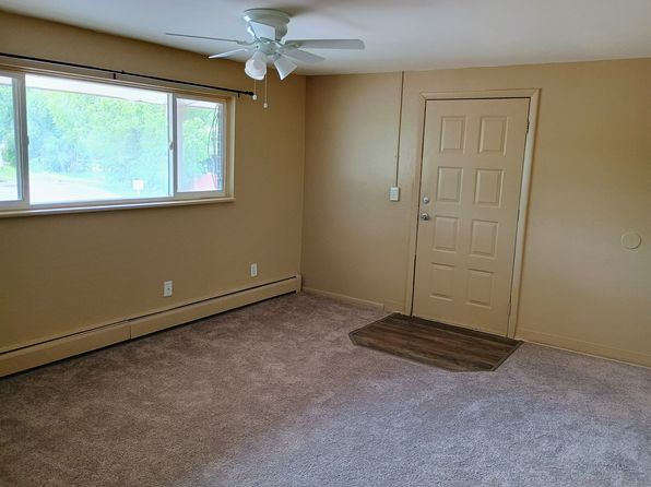 7190 Alegre Cir APT 2
