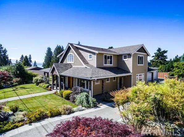 9313 190th Pl SW, Edmonds, WA 98020