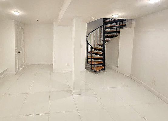 1st image of 131 Beach 121 St #2