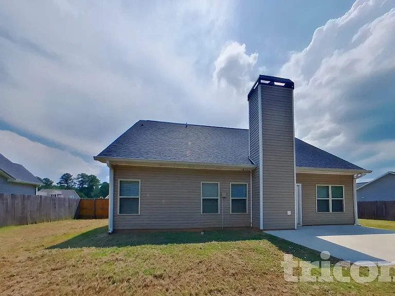 268 Cranbrooke Dr — Photo 20