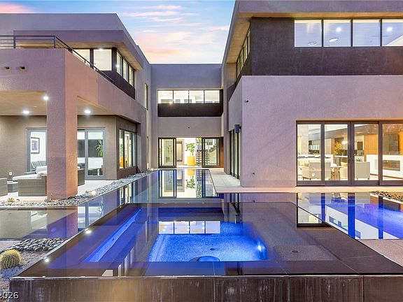 2nd image of 1341 Villa Barolo Ave