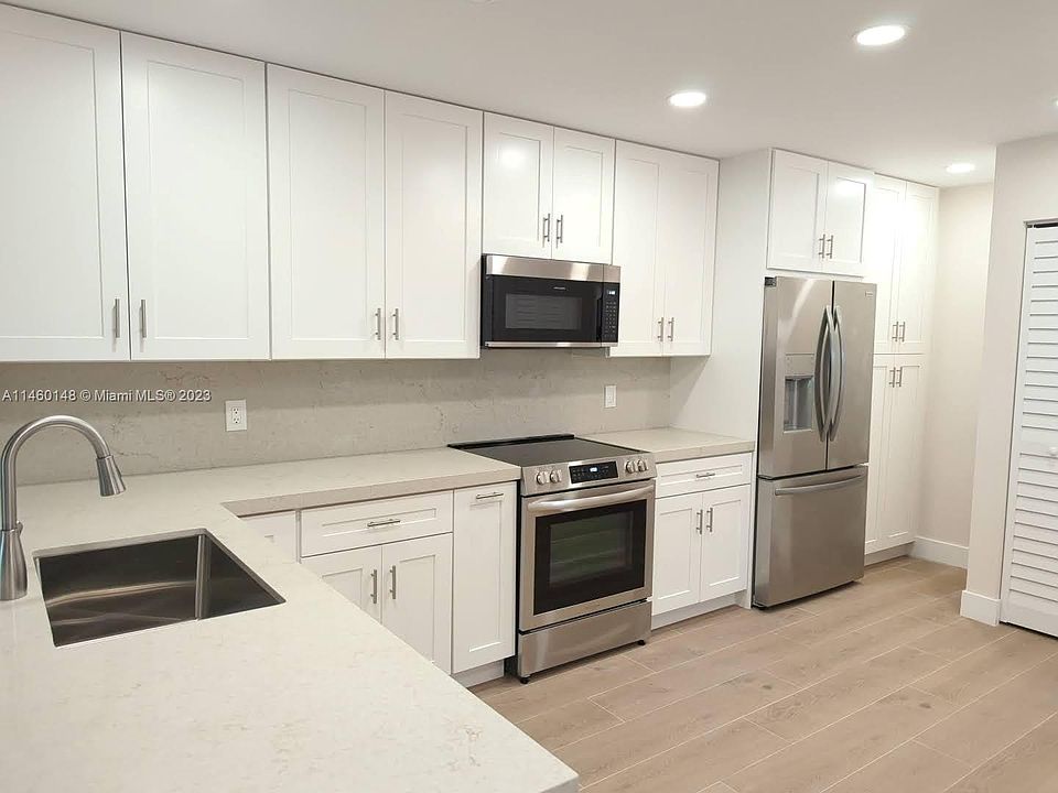 1st image of 125 NW 98th Ter #125
