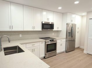 125 NW 98th Ter #125, Fort Lauderdale, FL 33324