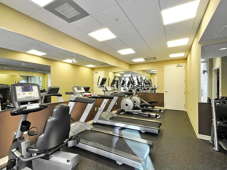 1600 Barton Springs Rd #6306 — Photo 32