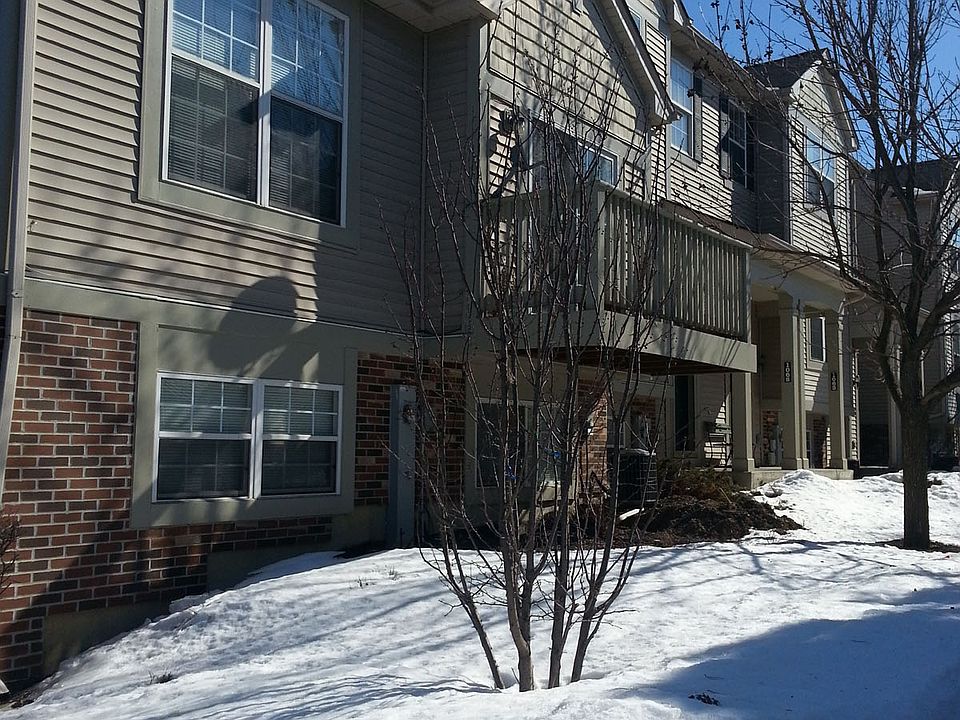 1st image of 1065 Ellsworth Dr