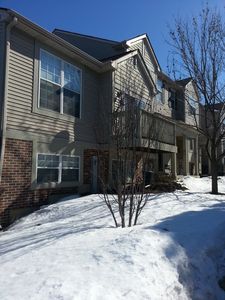 1065 Ellsworth Dr, Grayslake, IL, 60030