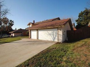24208 Old Country Rd, Moreno Valley, CA 92557