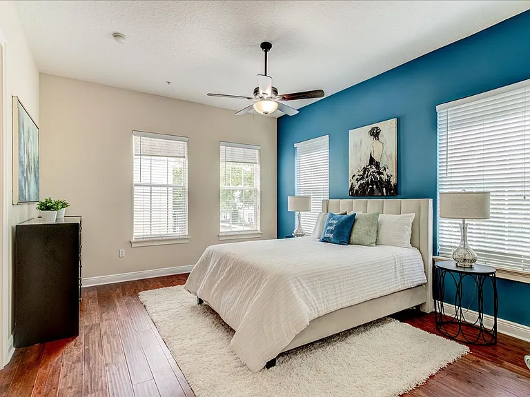 1570 Lake Baldwin Ln #A — Photo 11