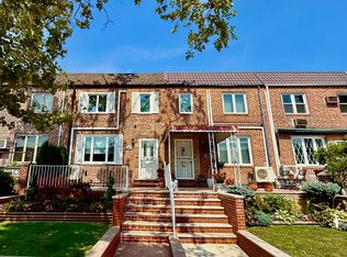 63-65 76th St #1, Middle Village, NY 11379