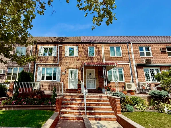 63-65 76th Street image 1 of 14