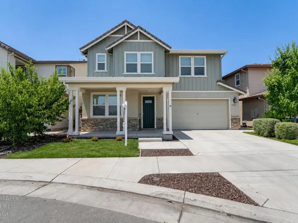 18173 Broadwell Ct, Lathrop, CA 95330