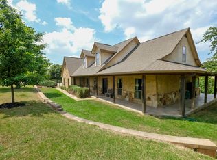 106 Champion Way, Spring Branch, TX 78070