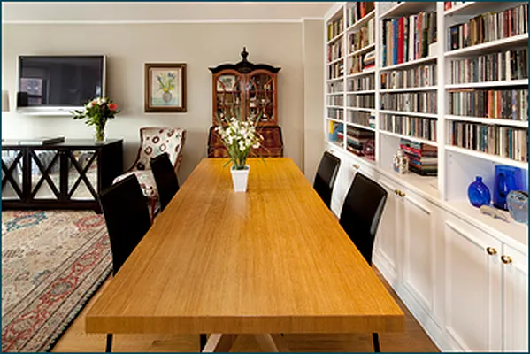 Sold by Brown Harris Stevens | media 17