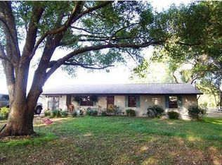 7202 16th St, Zephyrhills, FL 33540