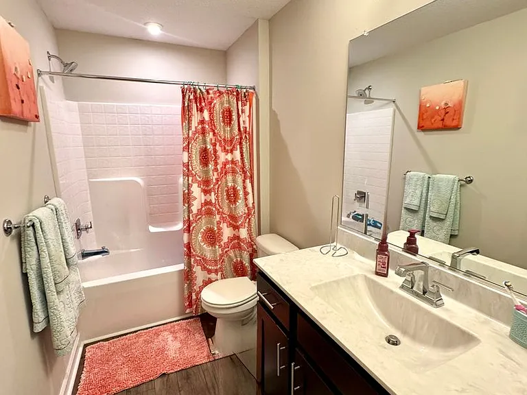 3624 Horton Way — Photo 26