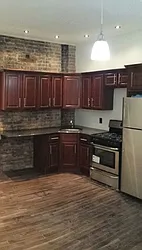 Rented by Full Time Management