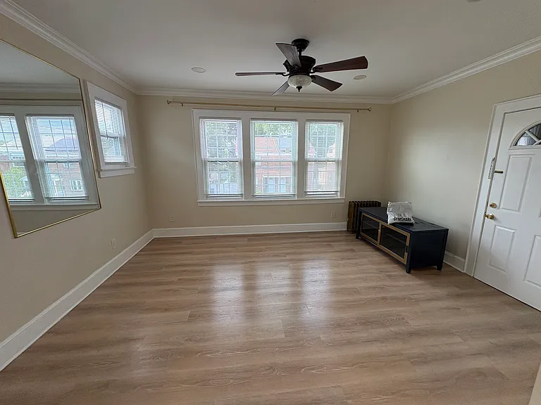 1350-1352 Hamilton St #2 — Photo 5