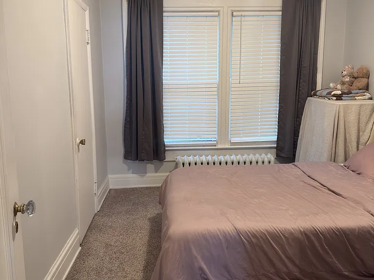 1026 Harvard St #1 — Photo 22