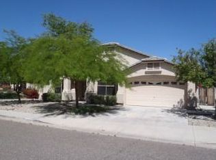 22633 N 34th Ln, Phoenix, AZ 85027