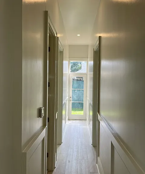 7537 Freret St — Photo 14