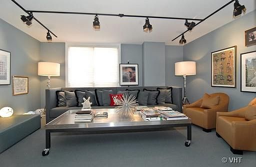 4th image of 3400 N Lake Shore Dr APT 6F