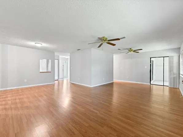 81 Westecunk Drive, Royal Palm Beach, FL 33411