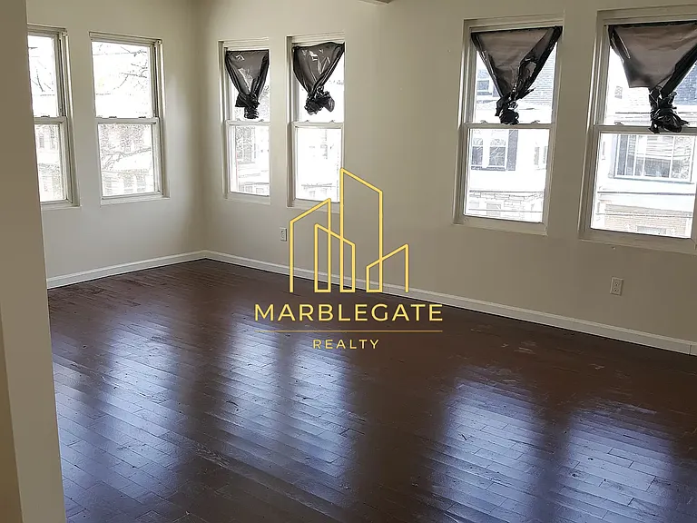 141 Goodwin Ave #11 — Photo 12