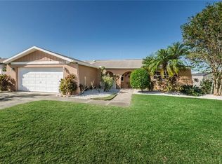8378 Denise Dr, Seminole, FL 33777