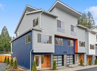 19305 7th Ave W, Lynnwood, WA 98036