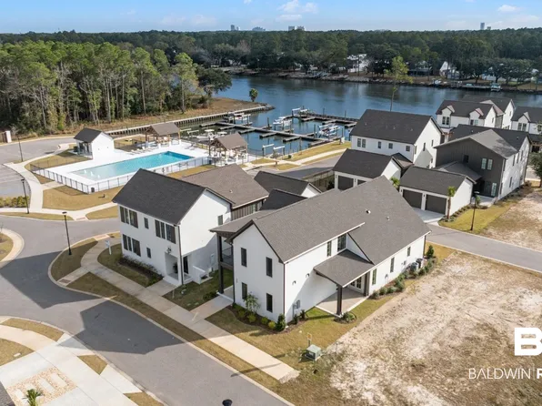 906 Inlet Cir, Gulf Shores, AL 36542