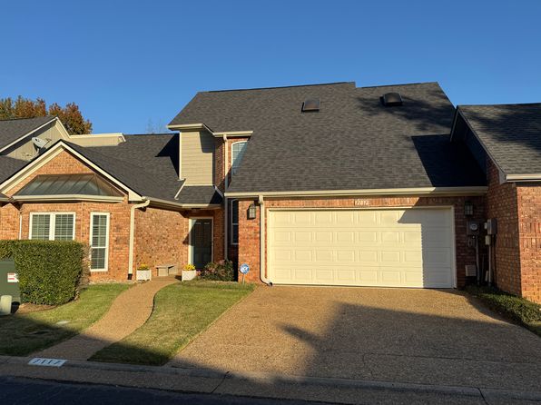 7117 Holly Square Ct