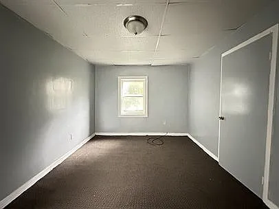 503 N State St #3 — Photo 7