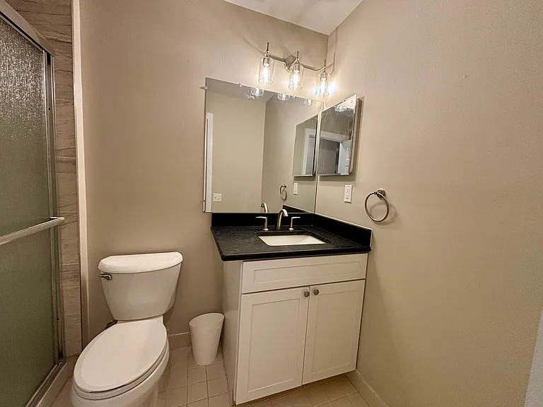 42 Stevens Ct — Photo 7