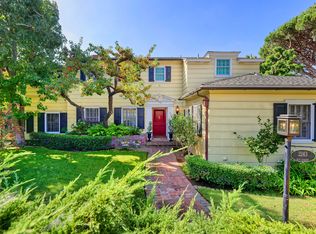 2243 Guy St, San Diego, CA 92103