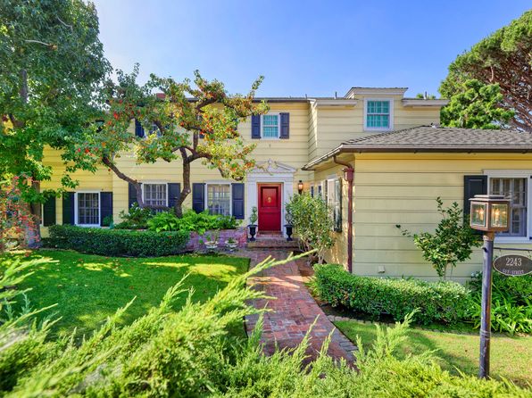 (undisclosed Address)