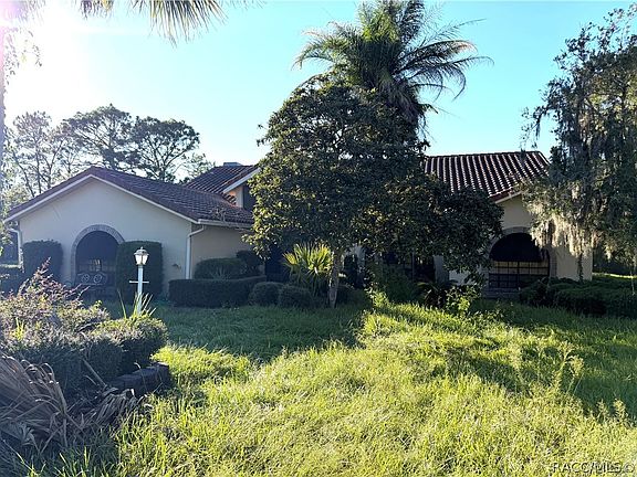 2nd image of 6135 W Pine Ridge Blvd
