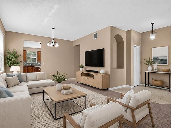 3rd image of 223 LARGOVISTA DR.