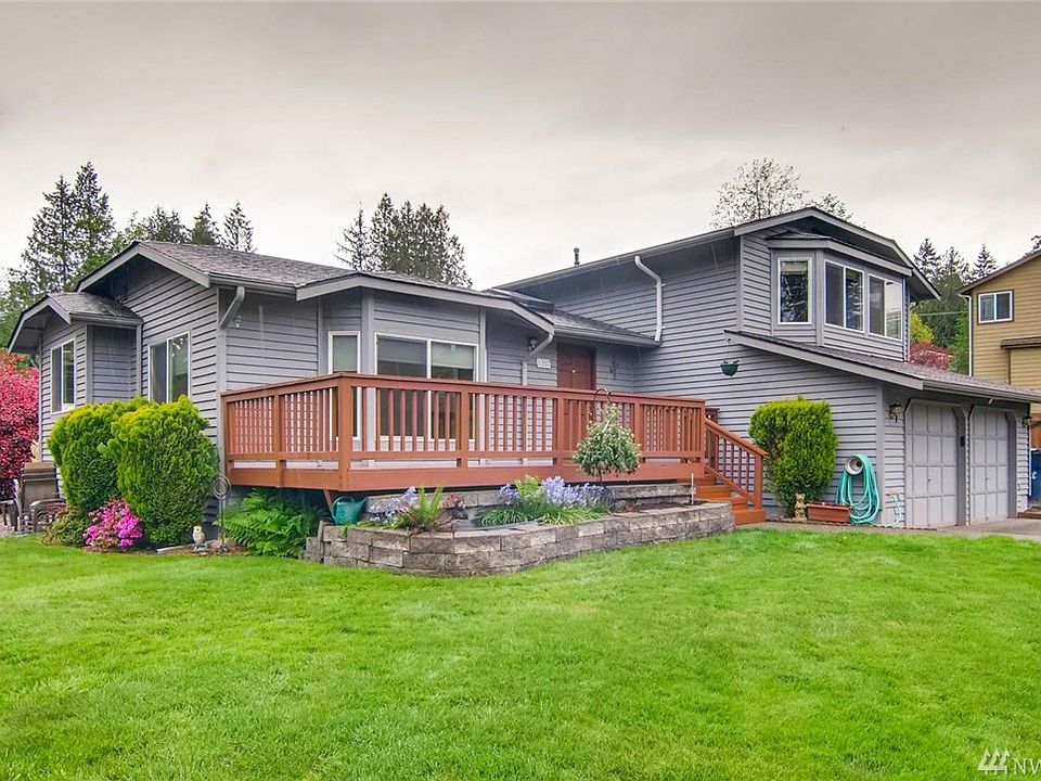 1st image of 1207 99th Ave SE