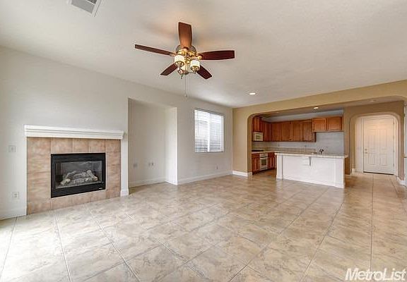 4th image of 5630 Amnest Way